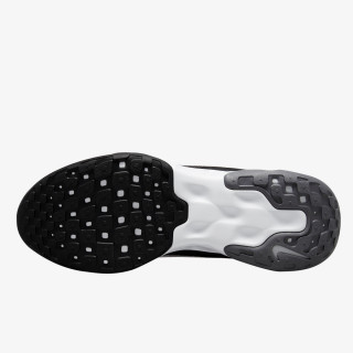NIKE Superge NIKE RENEW RIDE 3 