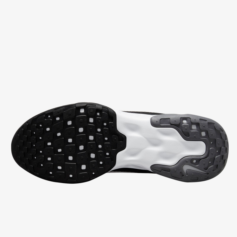 NIKE Superge NIKE RENEW RIDE 3 