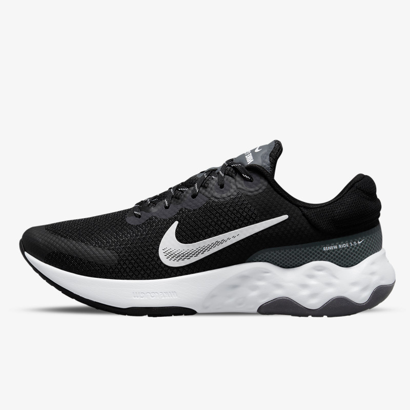 NIKE Superge NIKE RENEW RIDE 3 