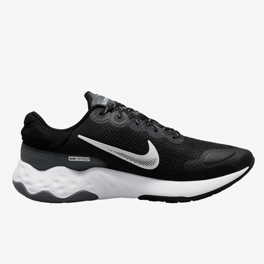 NIKE Superge NIKE RENEW RIDE 3 