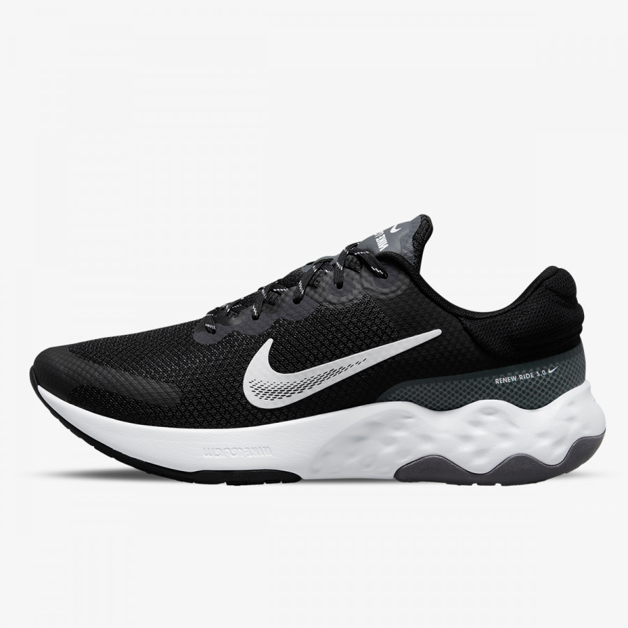 NIKE Superge NIKE RENEW RIDE 3 