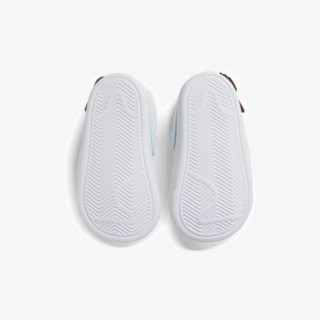 NIKE Superge BLAZER MID CRIB SE 