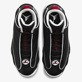 NIKE Superge JORDAN PRO STRONG 