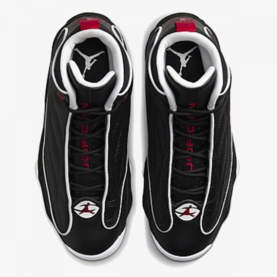 NIKE Superge JORDAN PRO STRONG 