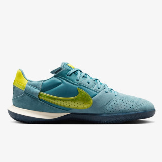 NIKE Superge NIKE STREETGATO 