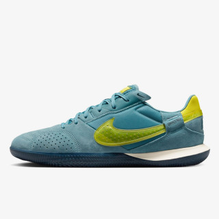 NIKE Superge NIKE STREETGATO 