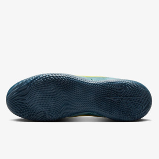 NIKE Superge NIKE STREETGATO 