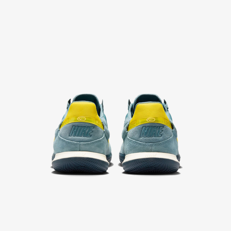 NIKE Superge NIKE STREETGATO 