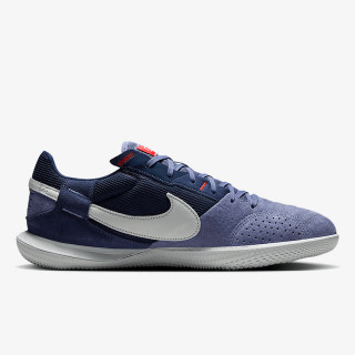 NIKE Superge STREETGATO 