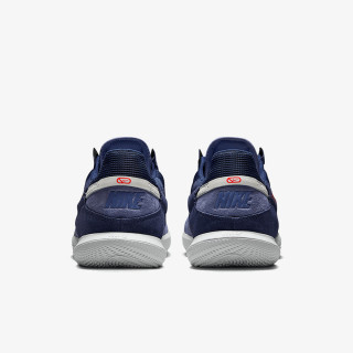 NIKE Superge STREETGATO 
