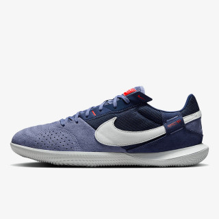 NIKE Superge STREETGATO 