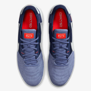 NIKE Superge STREETGATO 
