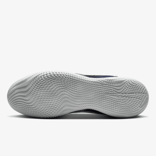 NIKE Superge STREETGATO 