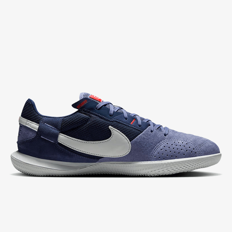 NIKE Superge STREETGATO 