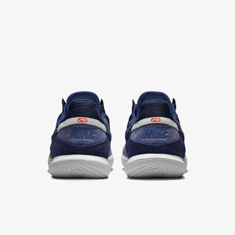 NIKE Superge STREETGATO 