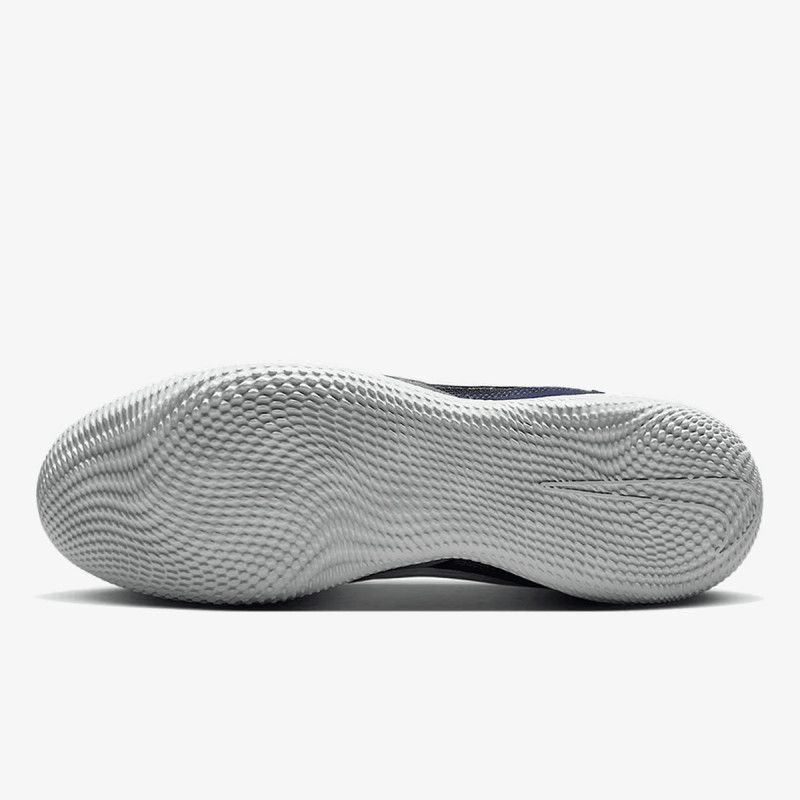 NIKE Superge STREETGATO 