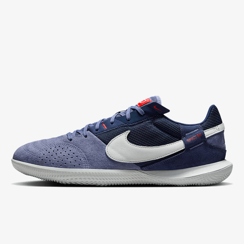 NIKE Superge STREETGATO 