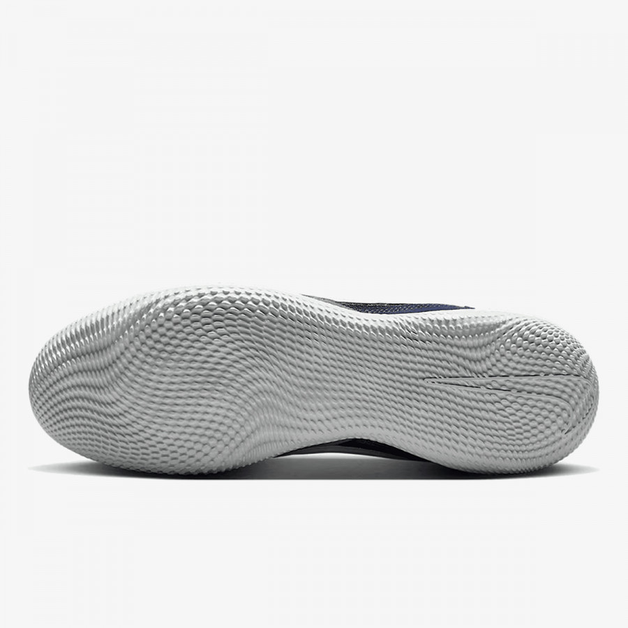 NIKE Superge STREETGATO 
