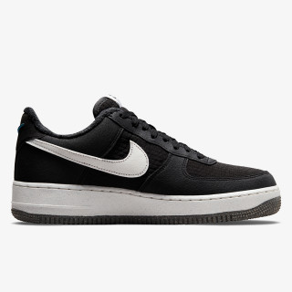 NIKE Superge Air Force 1 '07 LV8 