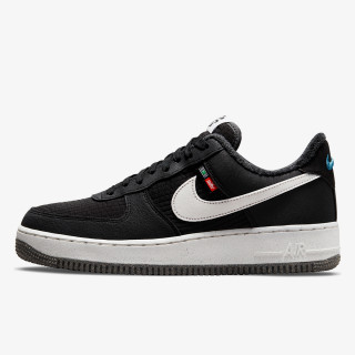 NIKE Superge Air Force 1 '07 LV8 