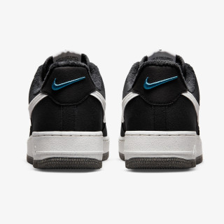 NIKE Superge Air Force 1 '07 LV8 
