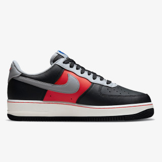 NIKE Superge Air Force 1 '07 LV8 