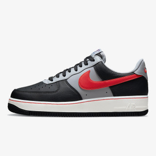 NIKE Superge Air Force 1 '07 LV8 