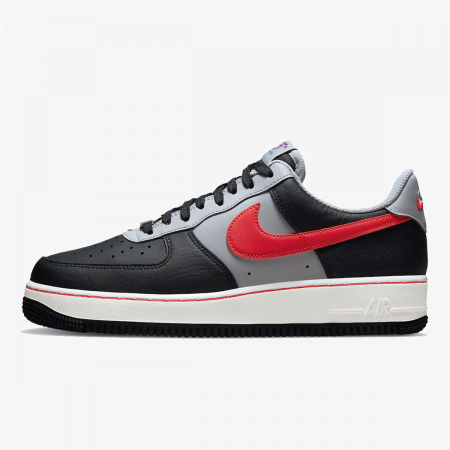 NIKE Superge Air Force 1 '07 LV8 