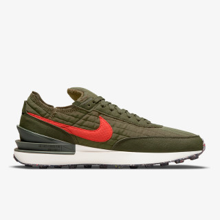 NIKE Superge NIKE WAFFLE ONE NN 