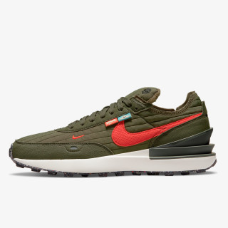 NIKE Superge NIKE WAFFLE ONE NN 