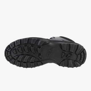 NIKE ČEVLJI NIKE MANOA LEATHER SE 