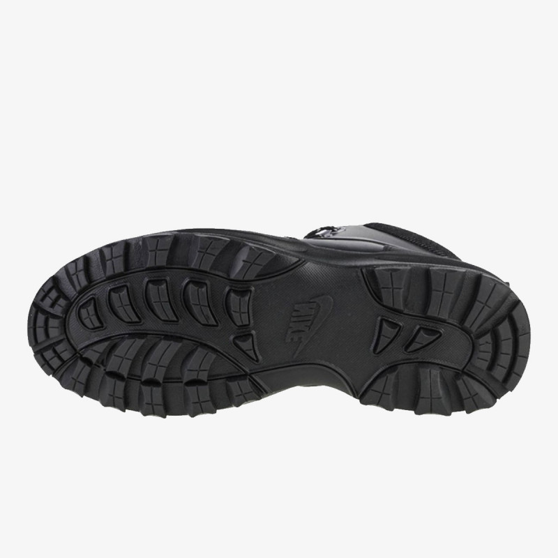 NIKE ČEVLJI NIKE MANOA LEATHER SE 