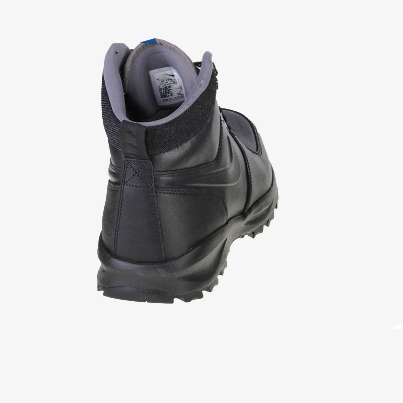 NIKE ČEVLJI NIKE MANOA LEATHER SE 