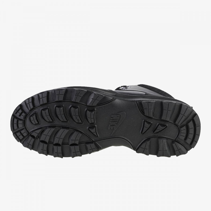 NIKE ČEVLJI NIKE MANOA LEATHER SE 