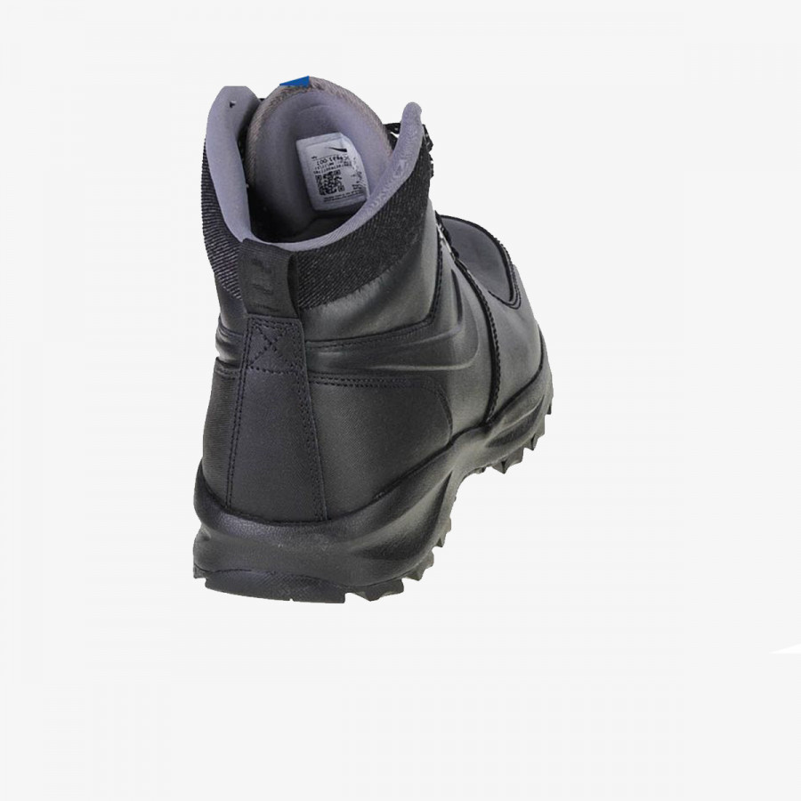 NIKE ČEVLJI NIKE MANOA LEATHER SE 