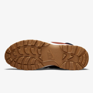 NIKE ČEVLJI NIKE MANOA LEATHER SE 