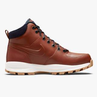 NIKE ČEVLJI NIKE MANOA LEATHER SE 