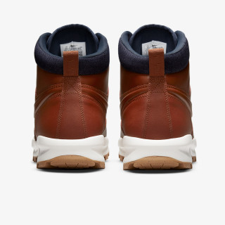NIKE ČEVLJI NIKE MANOA LEATHER SE 
