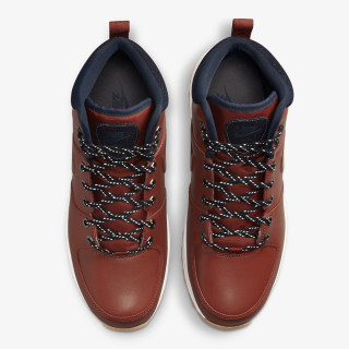 NIKE ČEVLJI NIKE MANOA LEATHER SE 
