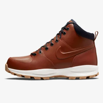NIKE Superge NIKE MANOA LEATHER SE 