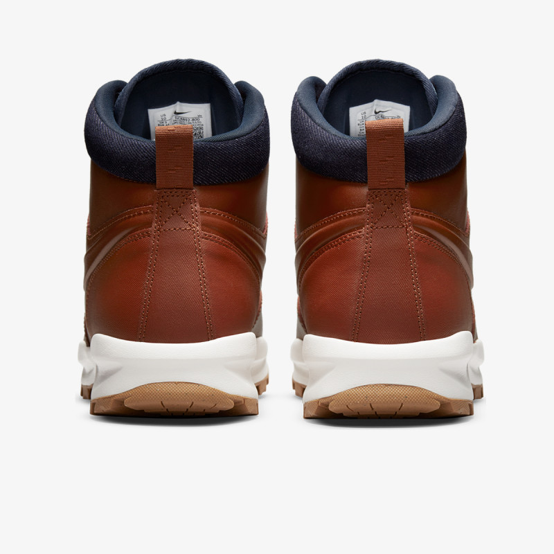 NIKE ČEVLJI NIKE MANOA LEATHER SE 