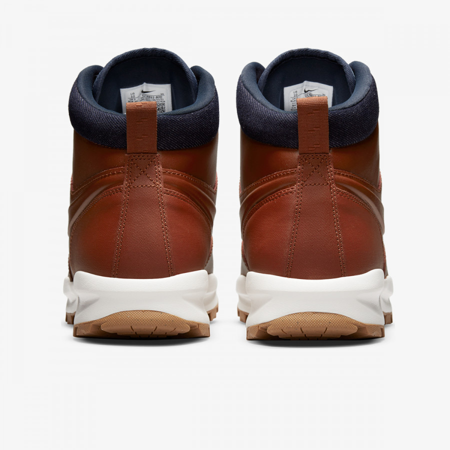 NIKE ČEVLJI NIKE MANOA LEATHER SE 