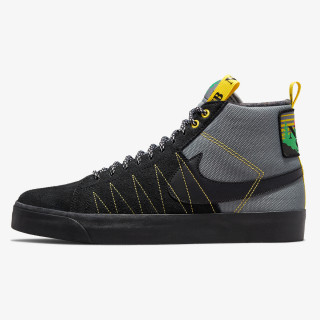 NIKE Superge Zoom Blazer Mid Premium 