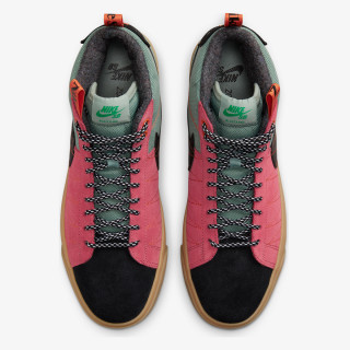 NIKE Superge Zoom Blazer Mid Premium 