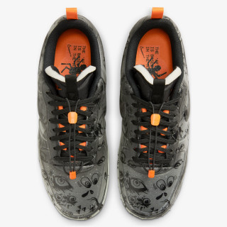 NIKE Superge AIR FORCE 1 EXPERIMENTAL 