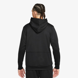 NIKE KAPUCAR M NK DF FC LIBERO HOODIE 