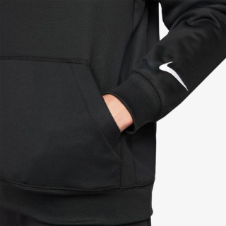 NIKE KAPUCAR M NK DF FC LIBERO HOODIE 