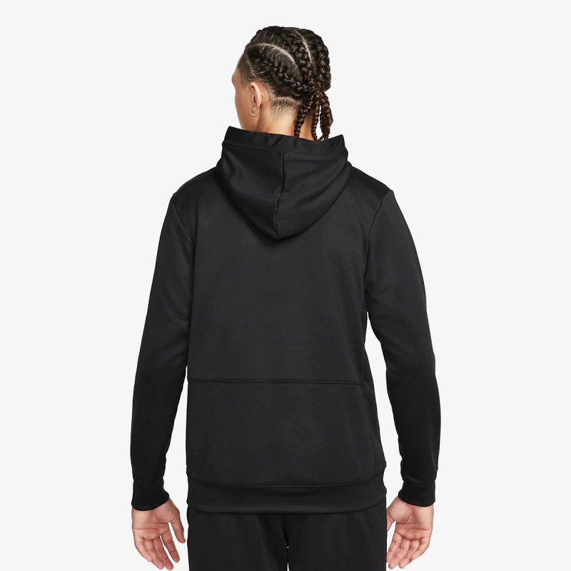 NIKE KAPUCAR M NK DF FC LIBERO HOODIE 