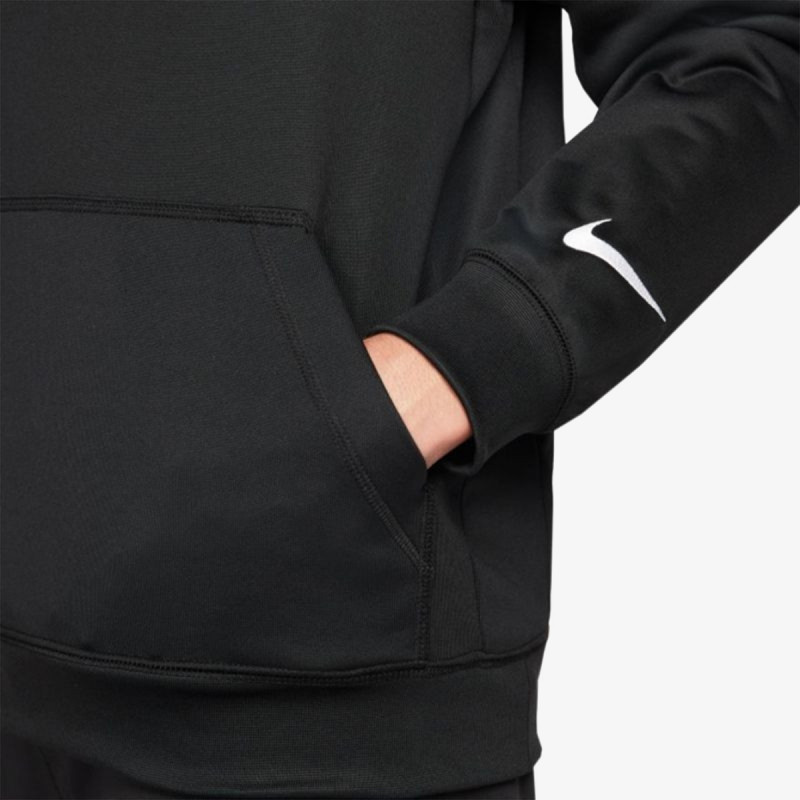 NIKE KAPUCAR M NK DF FC LIBERO HOODIE 
