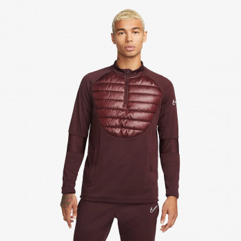 NIKE KAPUCAR M NK TF ACD DRL TOP WW 